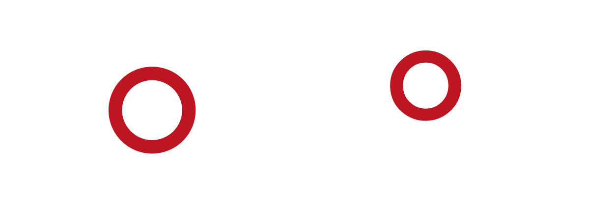 U-Rope